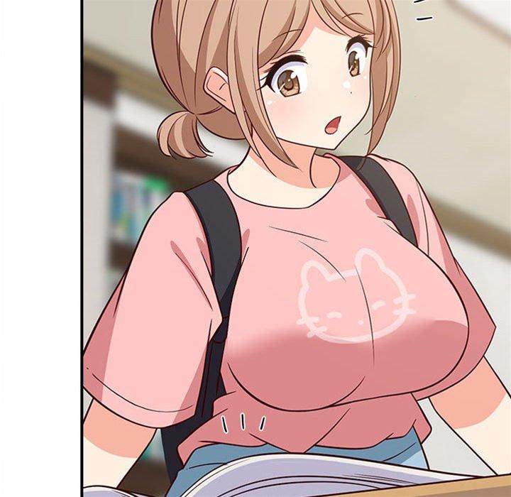 第 119 页