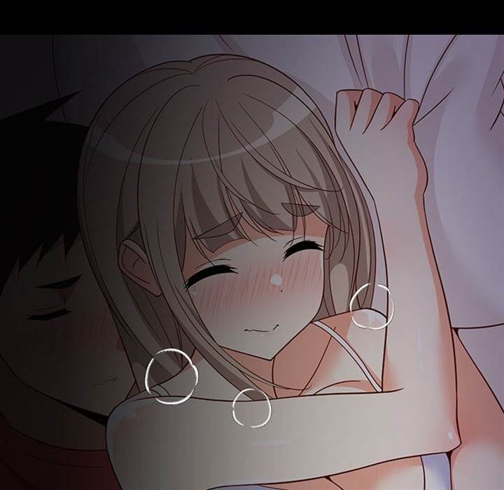 第 59 页