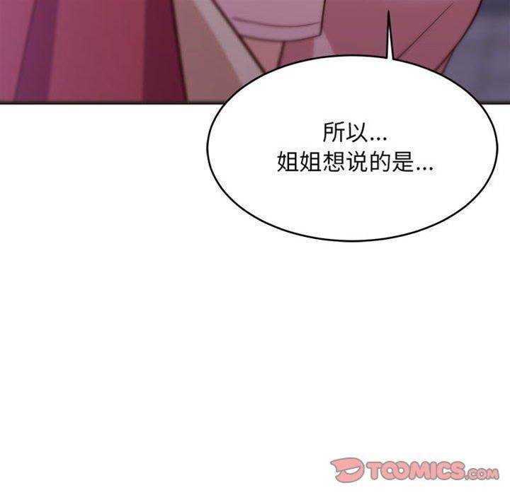 第 129 页