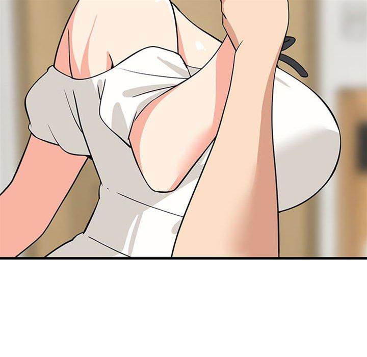 第 152 页