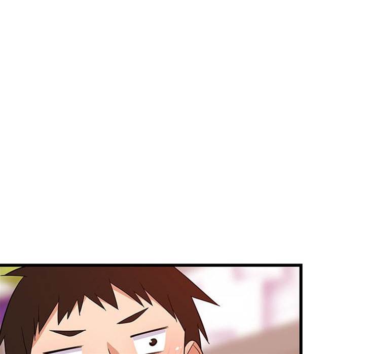 第 149 页