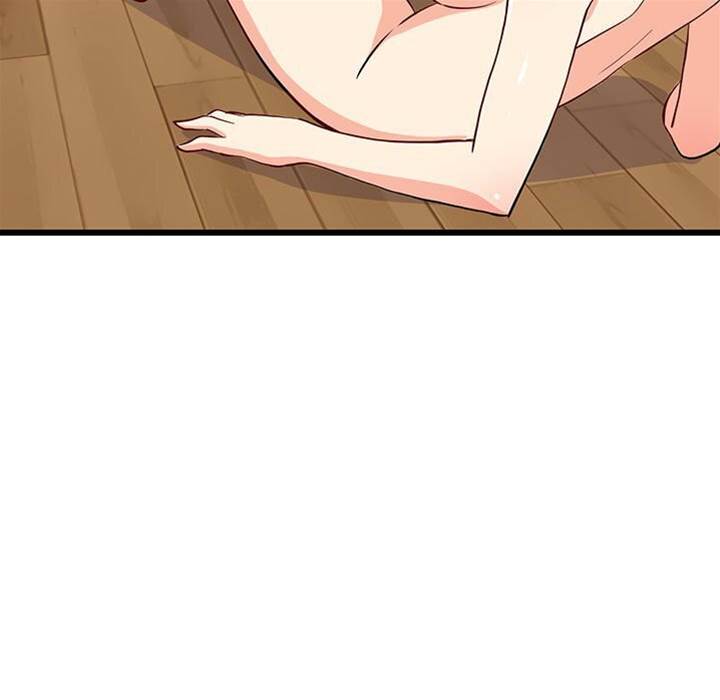 第 168 页