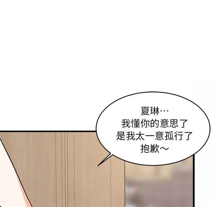 第 142 页