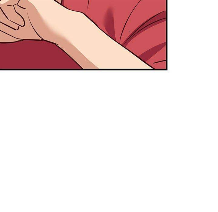 第 148 页