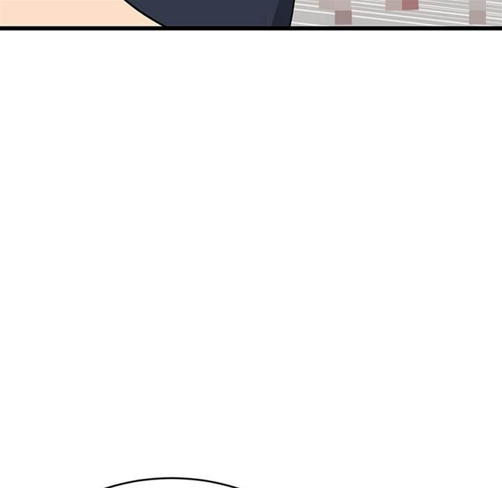 第 124 页