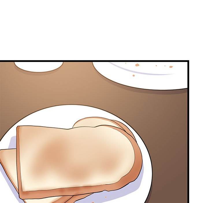 第 98 页