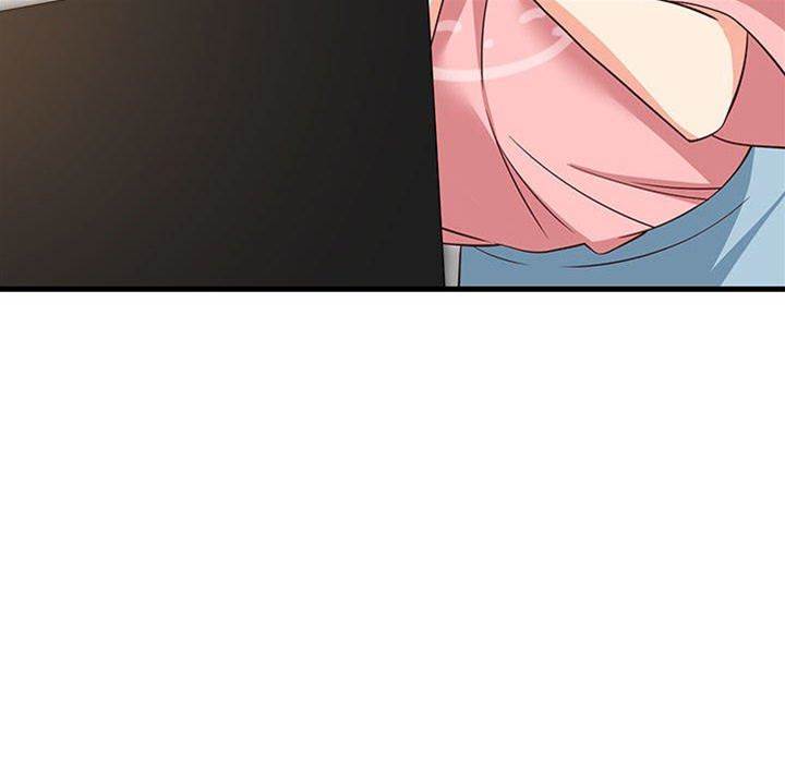 第 100 页