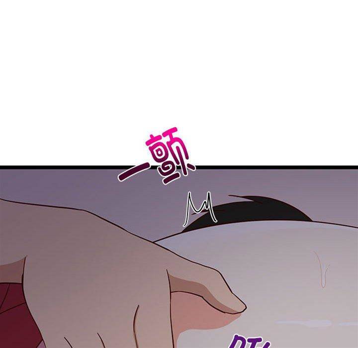第 169 页