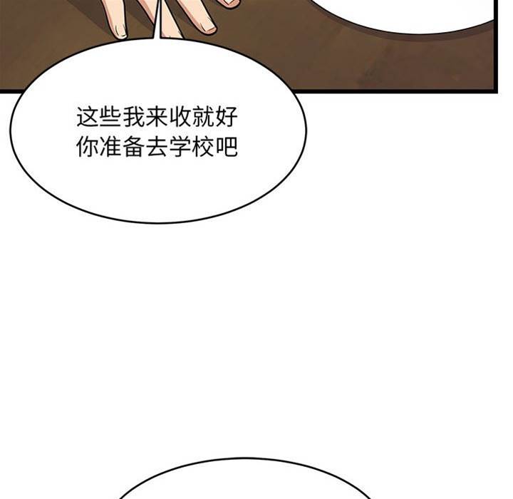 第 145 页