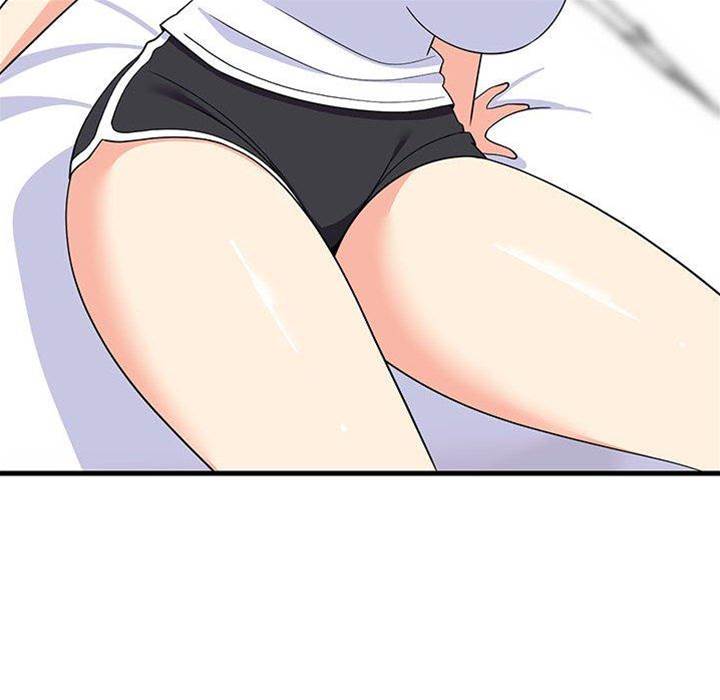 第 161 页