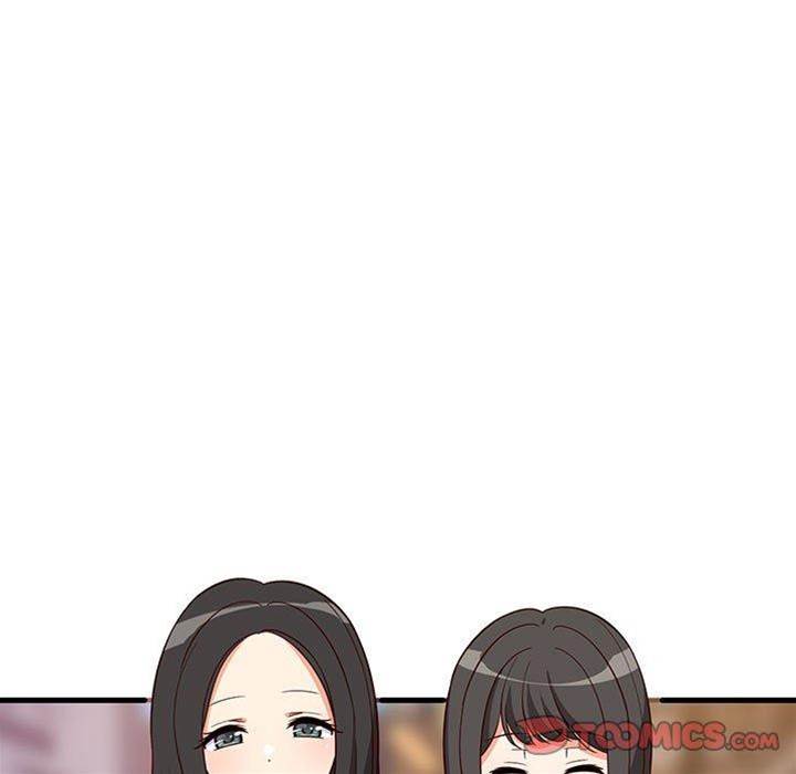 第 111 页
