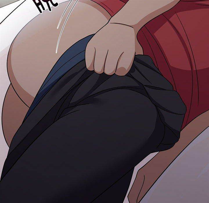 第 148 页