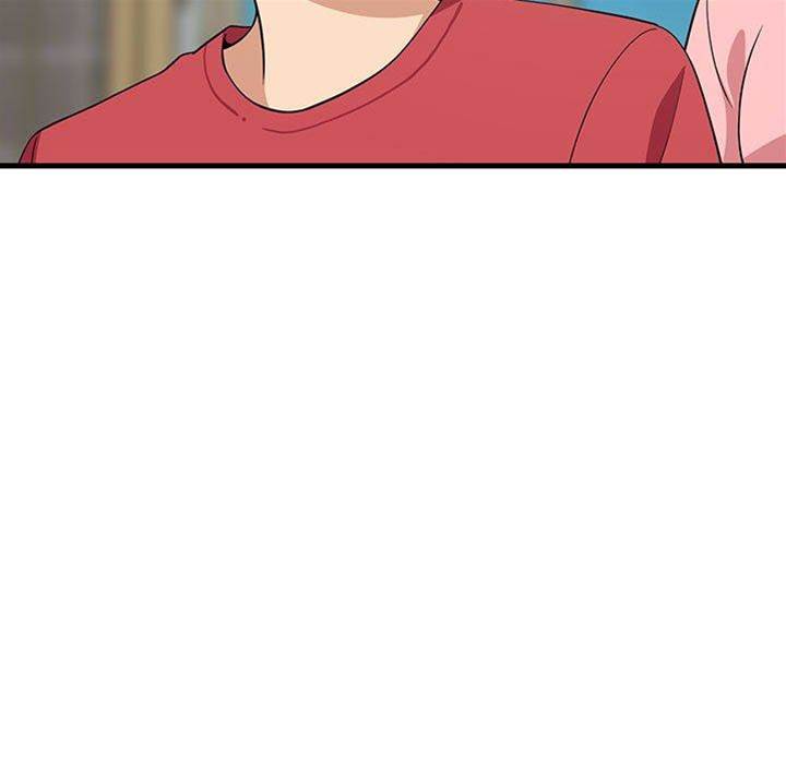第 172 页