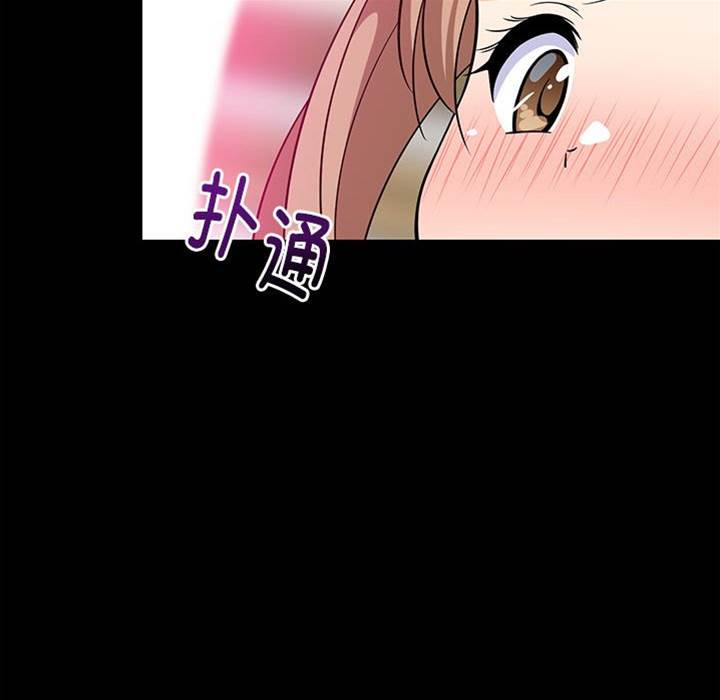 第 83 页