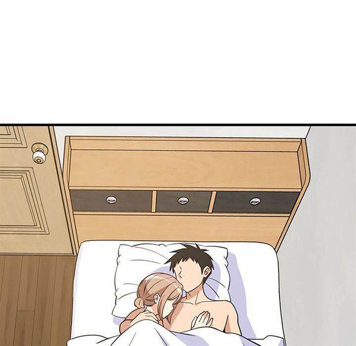 第 100 页