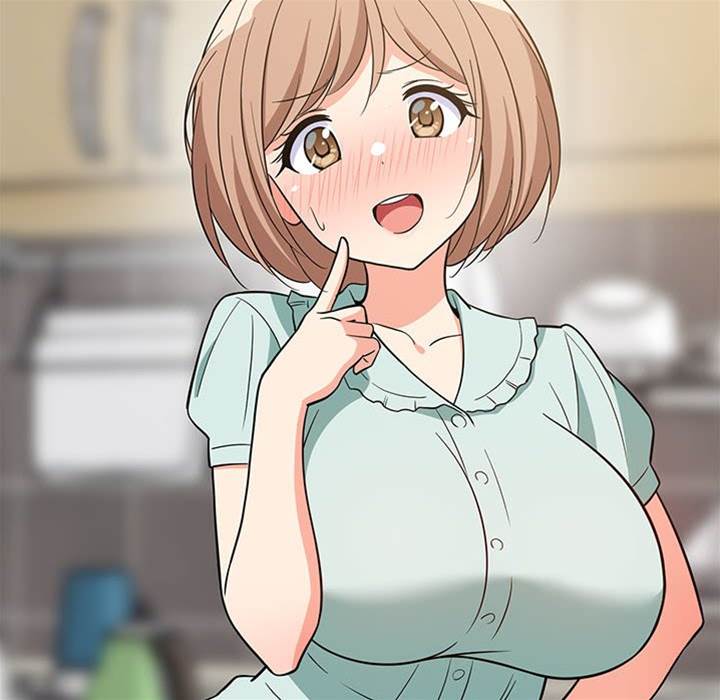 第 158 页