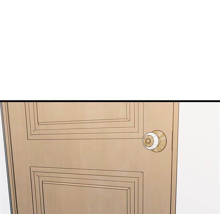第 103 页