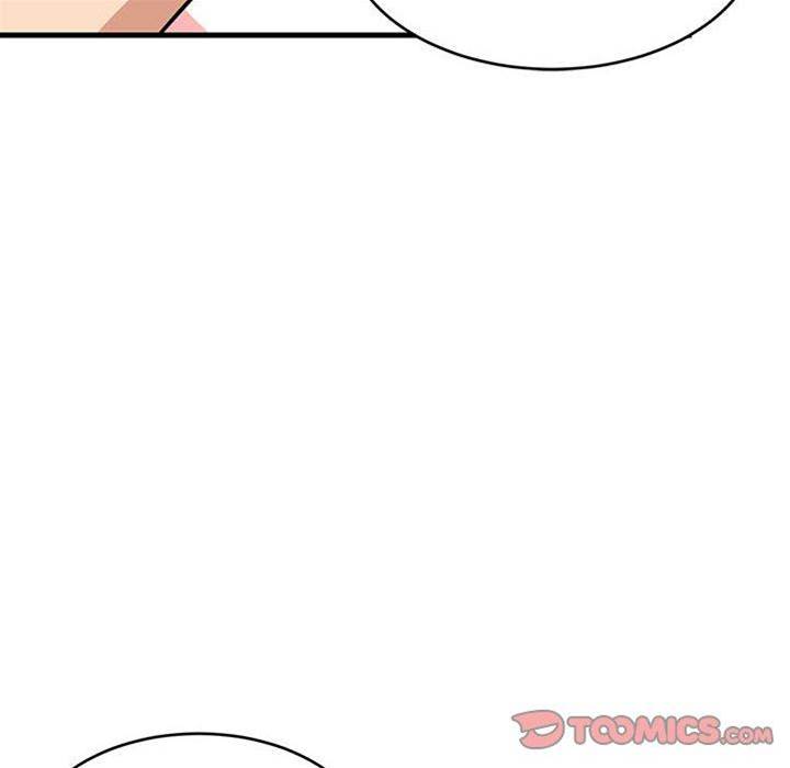 第 130 页