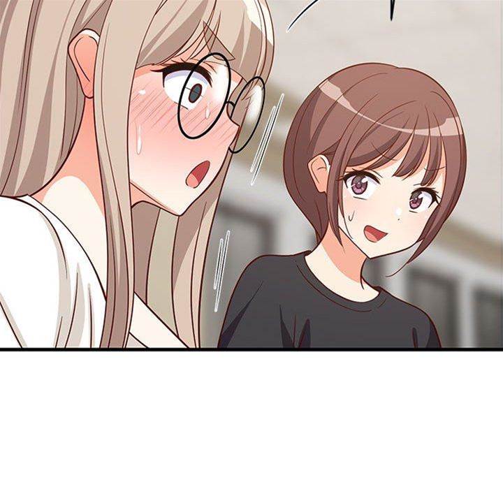 第 121 页