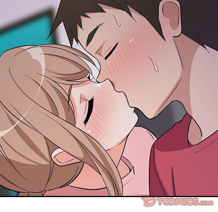 第 186 页