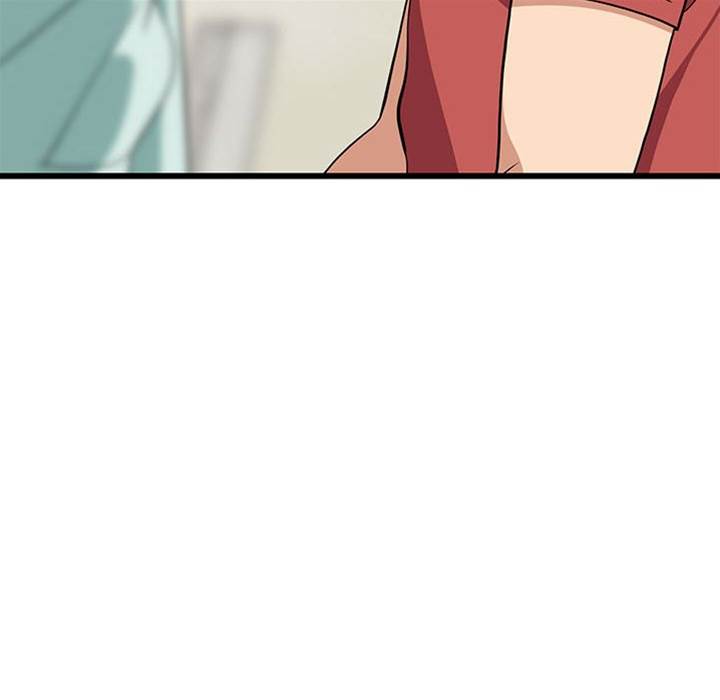 第 86 页