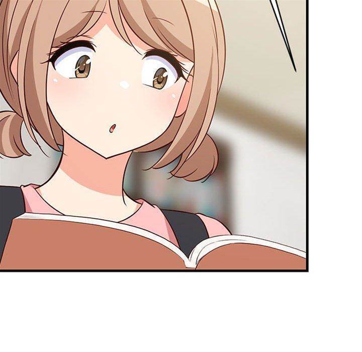 第 128 页