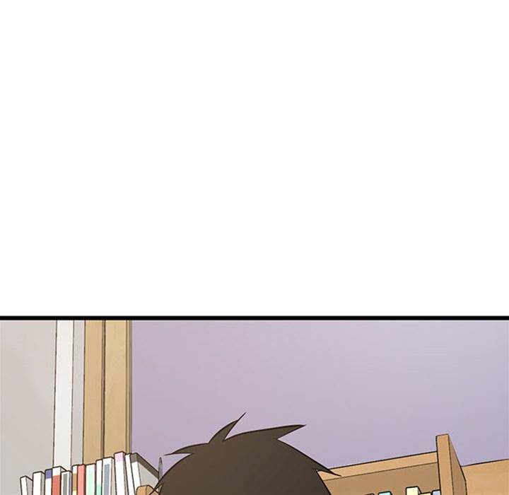 第 158 页