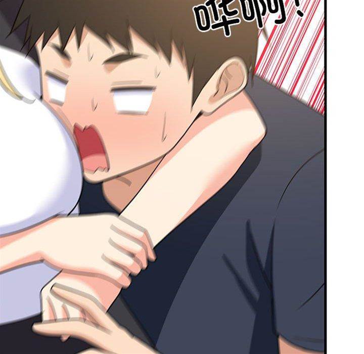 第 77 页