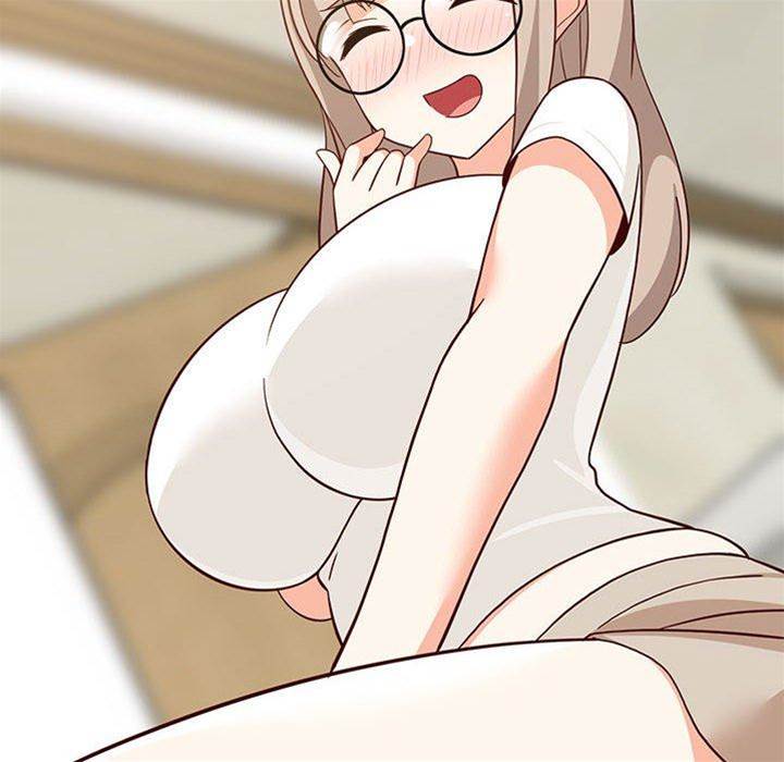 第 145 页