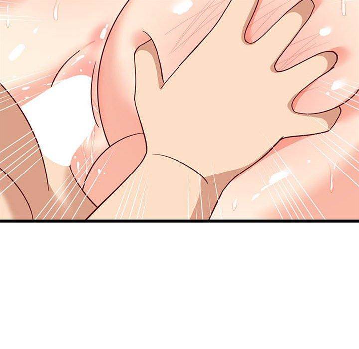 第 158 页