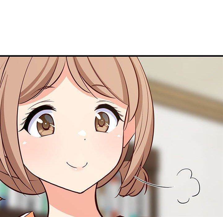 第 138 页