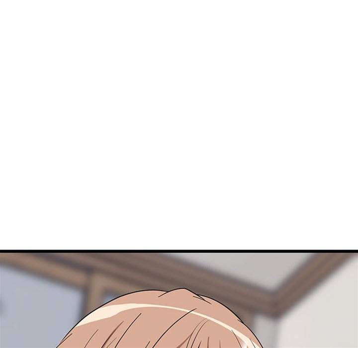 第 165 页