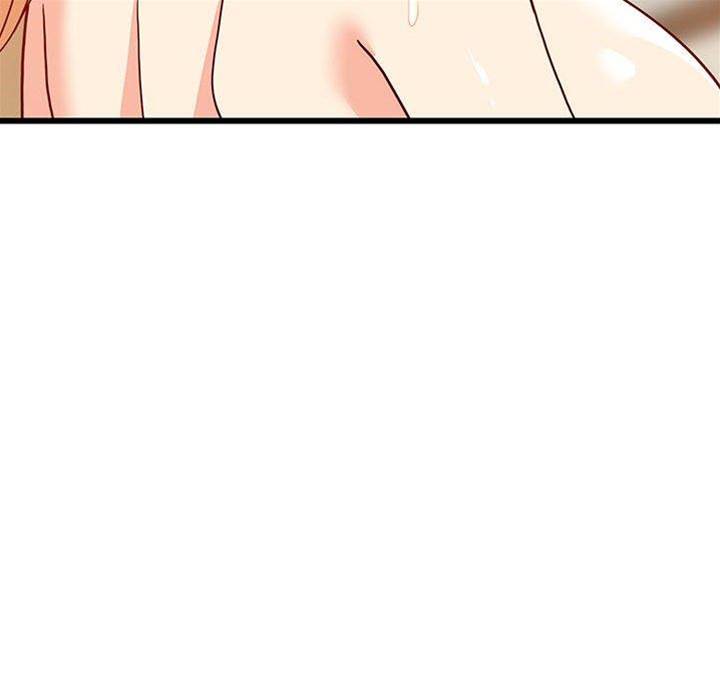 第 192 页