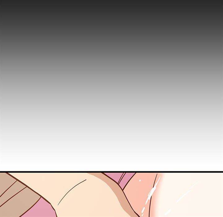 第 103 页