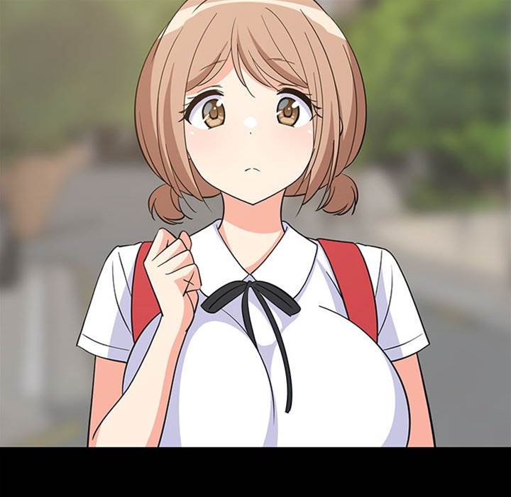 第 120 页