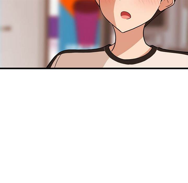 第 158 页