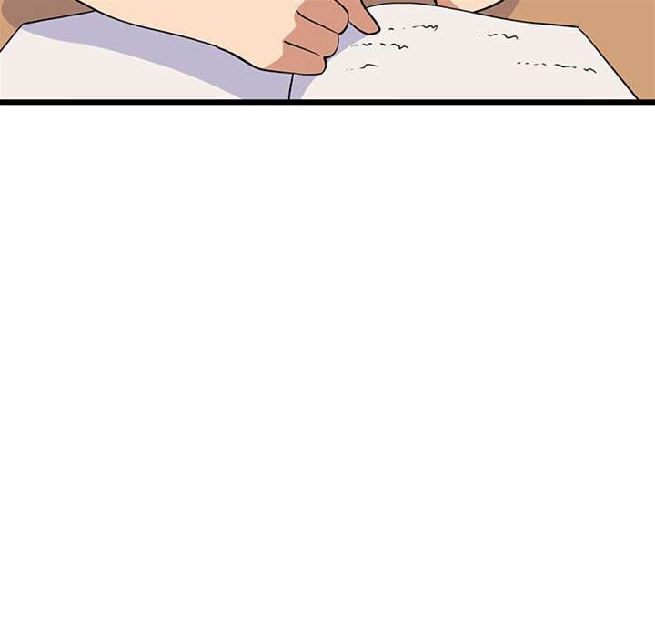 第 112 页
