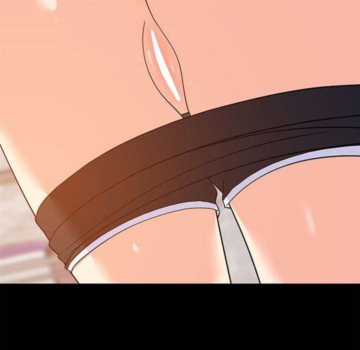 第 119 页