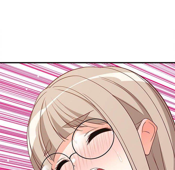 第 143 页