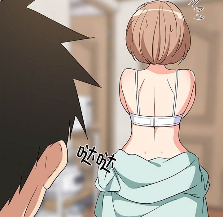 第 180 页