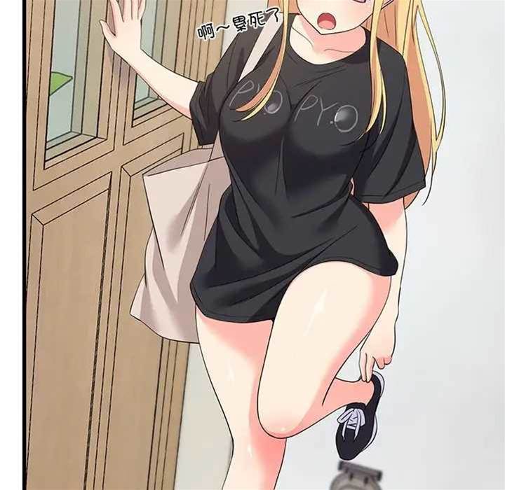 第 162 页