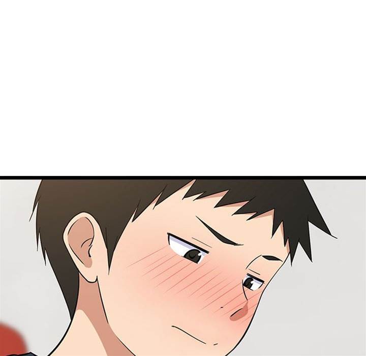 第 136 页