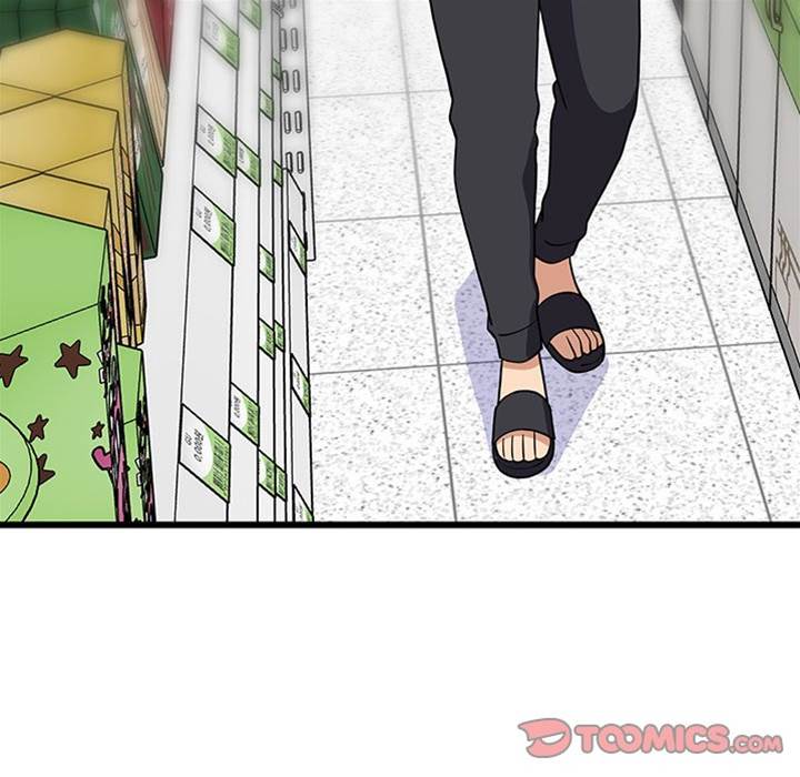 第 105 页