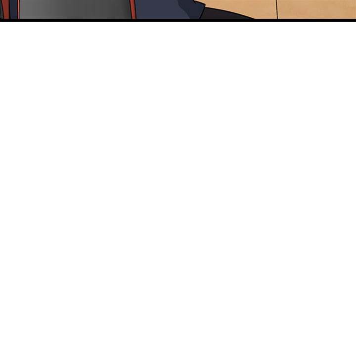第 162 页
