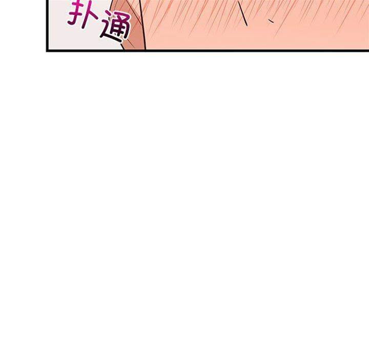 第 158 页