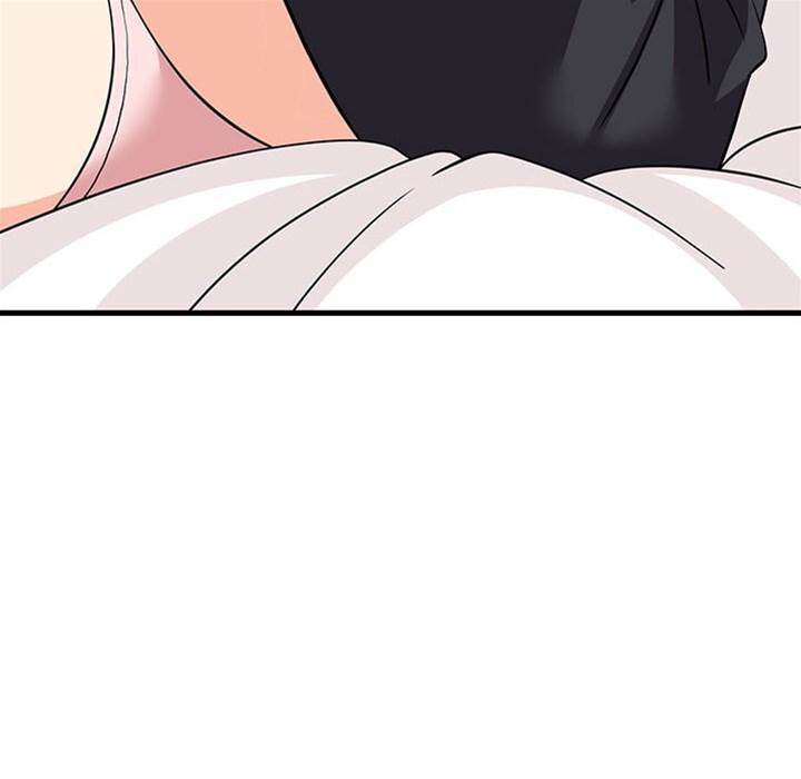 第 126 页