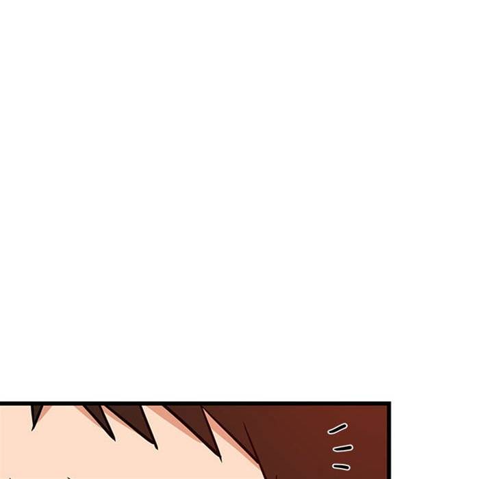 第 136 页