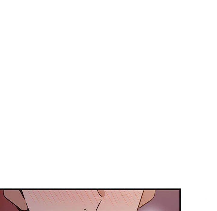 第 150 页