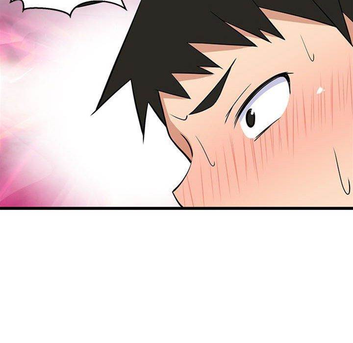 第 95 页