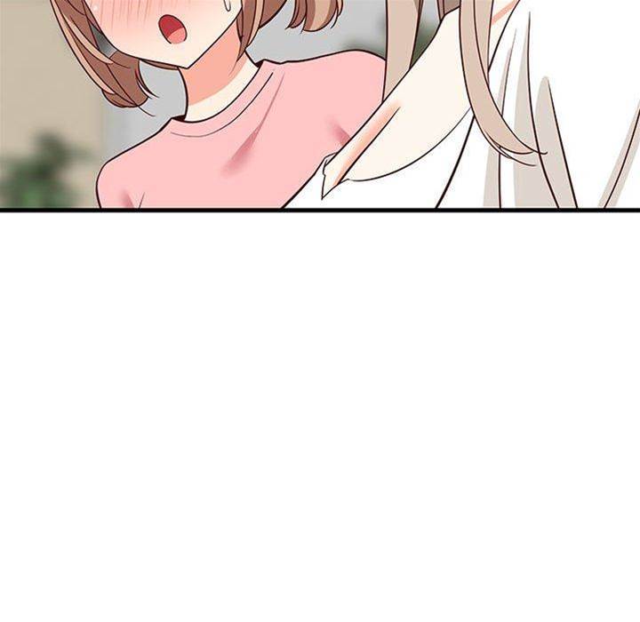 第 103 页